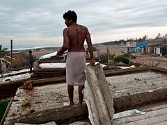 odisha_phailin_cyclone_ganjam_afp_240.jpg