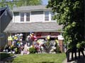 Ohio abduction: victims switched on 'auto-pilot' to survive