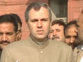 Crucial meet today to review security for Panchayat members in Kashmir
