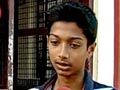 14-year-old boy loses mother in accident, donates her heart