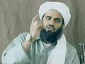 CIA seizes Osama bin Laden's son-in-law: report
