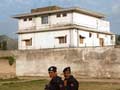 Doctor who helped capture Osama bin laden to be declared an American hero
