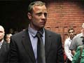 Oscar Pistorius challenges bail conditions 