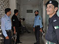 Pak blasphemy case: Judge grants bail to 11-year-old Christian girl at 1 million rupees