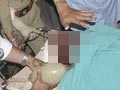 Pak prisoner Sanaullah attacked in a Jammu jail: Five facts about him