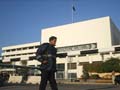 Nearly 70 per cent of Pakistani lawmakers don't file taxes: Group