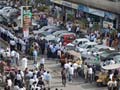 US offers aid as Iran earthquake kills 34 in Pakistan 