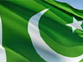 Pakistan withdraws diplomatic staff from Syria