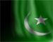 27 dead in violence-hit Karachi