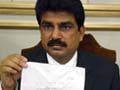 Shahbaz Bhatti could have been saved, says brother  