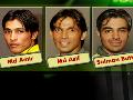 Pak to sue tabloid if cricket allegations are untrue
