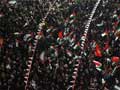 65 years later, Palestinians celebrate a UN vote