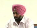 Punjab election results: Ex-sportspersons and their relatives win in state