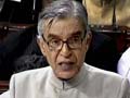 Railway Budget 2013: Government ducks passenger fare hike 