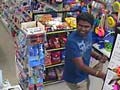 Bangalore techie found dead in US hotel