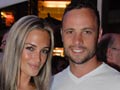Father of Oscar Pistorius's girlfriend speaks out 
