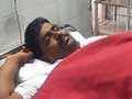 Cop allegedly beaten up by MLAs to depose before panel today