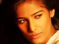 Who is Poonam Pandey?
