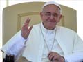 Pope Francis slams child exploitation in domestic work