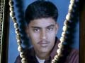 Sohrabuddin Sheikh case: Gujarat HC declines to hear bail plea of NK Amin