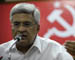 Karat meets Patnaik over post-poll alliance