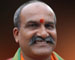 Muthalik sent to judicial custody till July 18