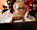Higher education gets boost, IITs, NITs bag Rs.21 billion