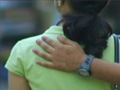 Pre-marital sex is equal to marriage, rules court