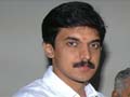 In Karnataka election, a candidate worth Rs 900 crore