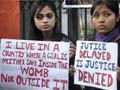 'Amanat' case: DNA tests establish guilt, claims prosecution