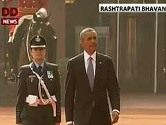 puja_thakur_obama_guard_of_honour_240.jpg