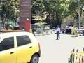 Hospitals in Pune will not treat ex-servicemen unless govt clears dues
