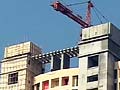 Another Adarsh in the making in Pune?