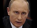 Russia fears 'chaos' after US mission killings: Vladimir Putin