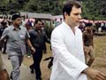 rahul_gandhi_uttarakhand_1_120x90.jpg