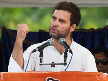 rahul_kolkata_rally_PTI_360x270.jpg
