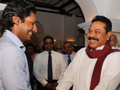  Vaiko slams UPA, Madhya Pradesh govt for inviting Mahinda Rajapaksa