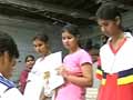 For awards, Rajasthan sportspersons made to sign affidavits stating 'no link with opposition parties'
