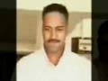 Caught on camera: VIP treatment for senior Gujarat cop arrested in Sohrabuddin case