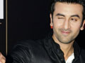 Who is Ranbir Kapoor?