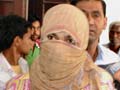 Delhi rape accused says another person was involved: sources