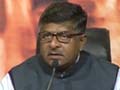 BJP slams leakage of draft JPC report on 2G scam