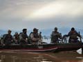 Uttarakhand rescue operations are among army's largest ever