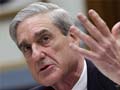 Edward Snowden will be held responsible on NSA leak: FBI Director Robert Mueller