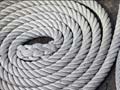 New super-strong rope to double world's tallest skyscrapers