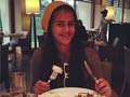Blog: When I heard what they did to 5-year-old, I started crying
