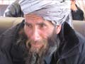 Soviet soldier, missing for 33 years, found in Afghanistan
