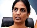 Jagan Mohan Reddy assets case: Congress continues to back tainted ministers 