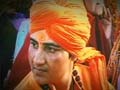 No clean chit yet for Aseemanand and Sadhvi Pragya Singh Thakur in 2006 Malegaon blasts case
