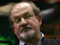 Rushdie is 'sub-standard' writer: Katju